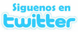 Sguenos en twiiter
